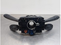 Recambio de mando multifuncion para peugeot 308 i (4a_, 4c_) 1.6 hdi referencia OEM IAM    2
