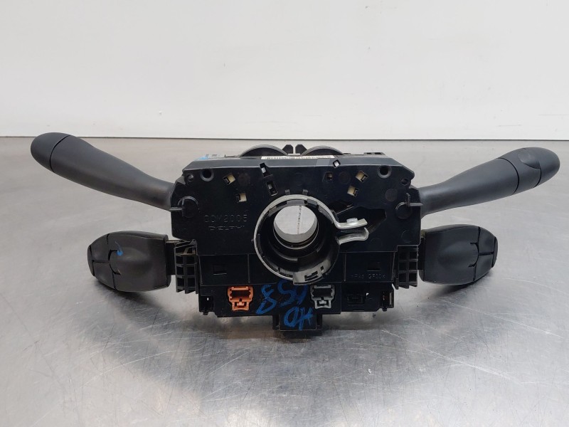 Recambio de mando multifuncion para peugeot 308 i (4a_, 4c_) 1.6 hdi referencia OEM IAM   