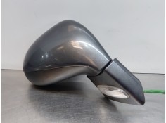 Recambio de retrovisor derecho para peugeot 308 i (4a_, 4c_) 1.6 hdi referencia OEM IAM   