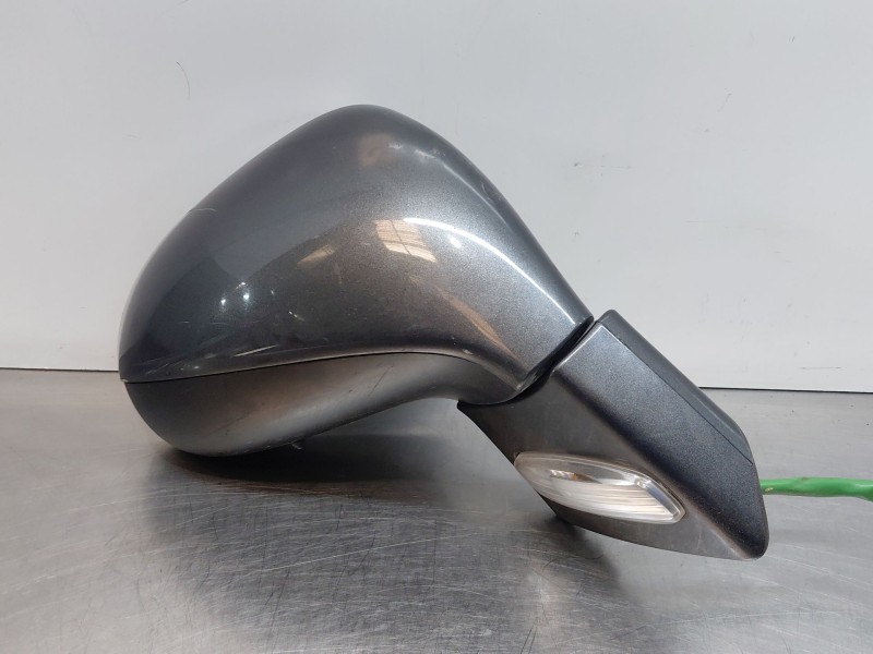 Recambio de retrovisor derecho para peugeot 308 i (4a_, 4c_) 1.6 hdi referencia OEM IAM   