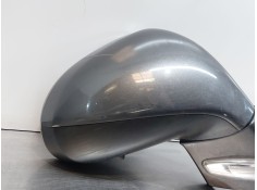 Recambio de retrovisor derecho para peugeot 308 i (4a_, 4c_) 1.6 hdi referencia OEM IAM    2