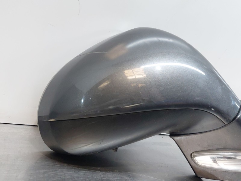 Recambio de retrovisor derecho para peugeot 308 i (4a_, 4c_) 1.6 hdi referencia OEM IAM   