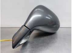 Recambio de retrovisor izquierdo para peugeot 308 i (4a_, 4c_) 1.6 hdi referencia OEM IAM   