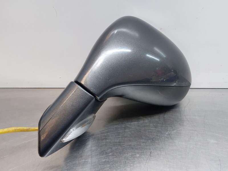 Recambio de retrovisor izquierdo para peugeot 308 i (4a_, 4c_) 1.6 hdi referencia OEM IAM   