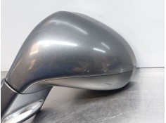 Recambio de retrovisor izquierdo para peugeot 308 i (4a_, 4c_) 1.6 hdi referencia OEM IAM    2