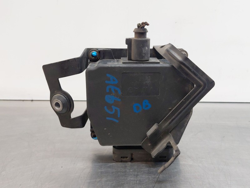 Recambio de valvula aire adicional para volkswagen golf v (1k1) 1.9 tdi referencia OEM IAM   