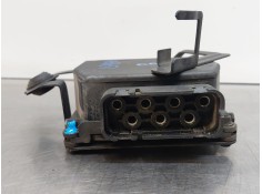 Recambio de valvula aire adicional para volkswagen golf v (1k1) 1.9 tdi referencia OEM IAM    2