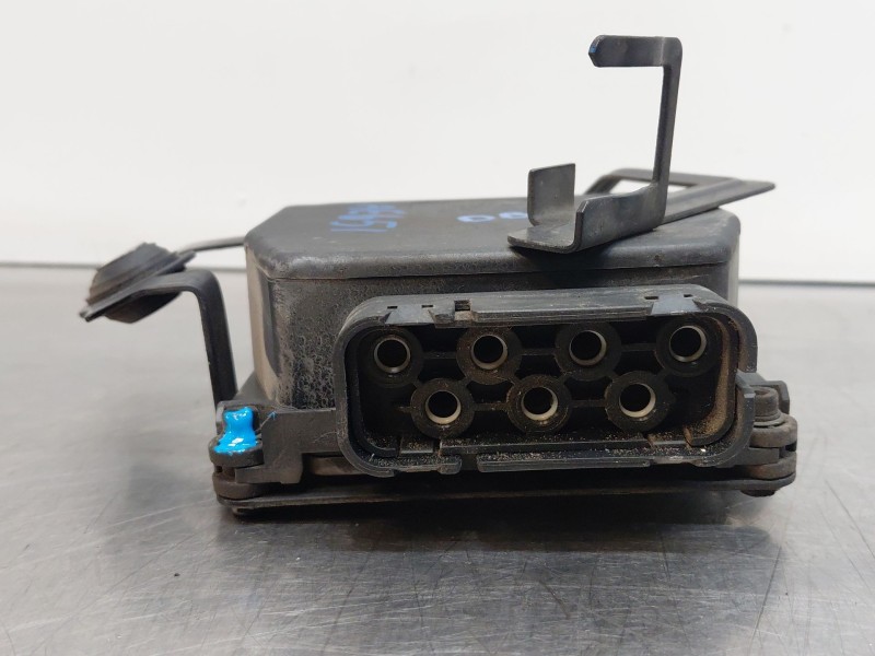 Recambio de valvula aire adicional para volkswagen golf v (1k1) 1.9 tdi referencia OEM IAM   