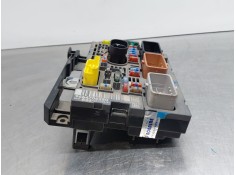 Recambio de caja reles / fusibles para peugeot 308 i (4a_, 4c_) 1.6 hdi referencia OEM IAM    2