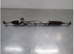 Recambio de cremallera direccion para audi a4 b7 avant (8ed) 2.0 tdi 16v referencia OEM IAM   