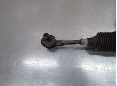 Recambio de cremallera direccion para audi a4 b7 avant (8ed) 2.0 tdi 16v referencia OEM IAM    2