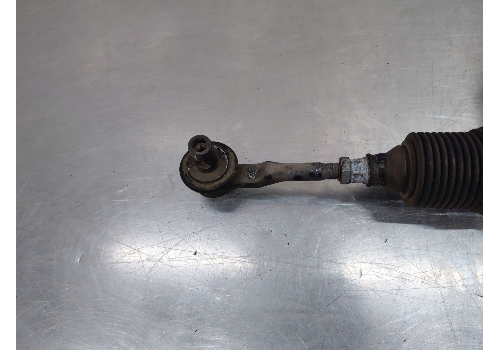 Recambio de cremallera direccion para audi a4 b7 avant (8ed) 2.0 tdi 16v referencia OEM IAM   