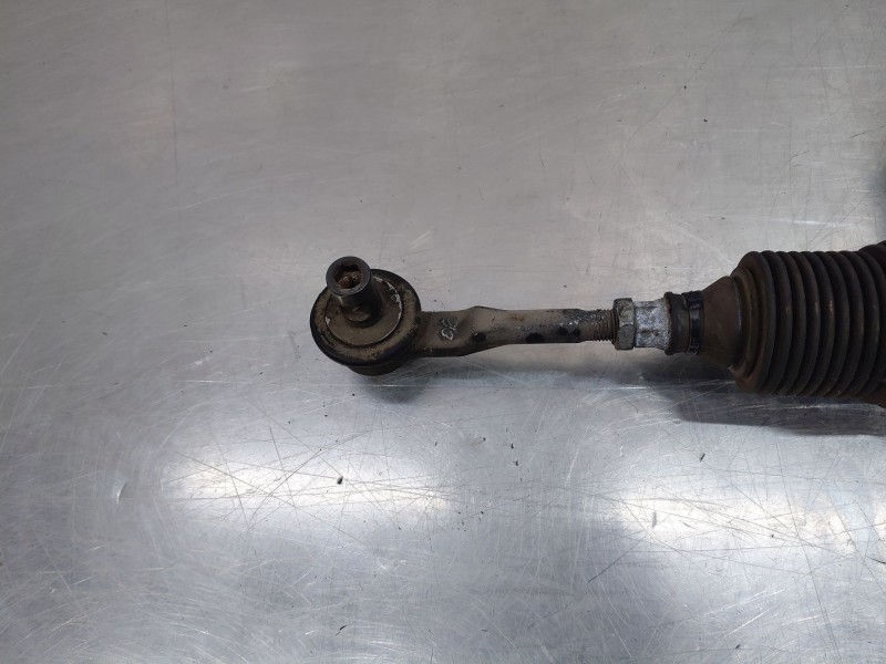 Recambio de cremallera direccion para audi a4 b7 avant (8ed) 2.0 tdi 16v referencia OEM IAM   