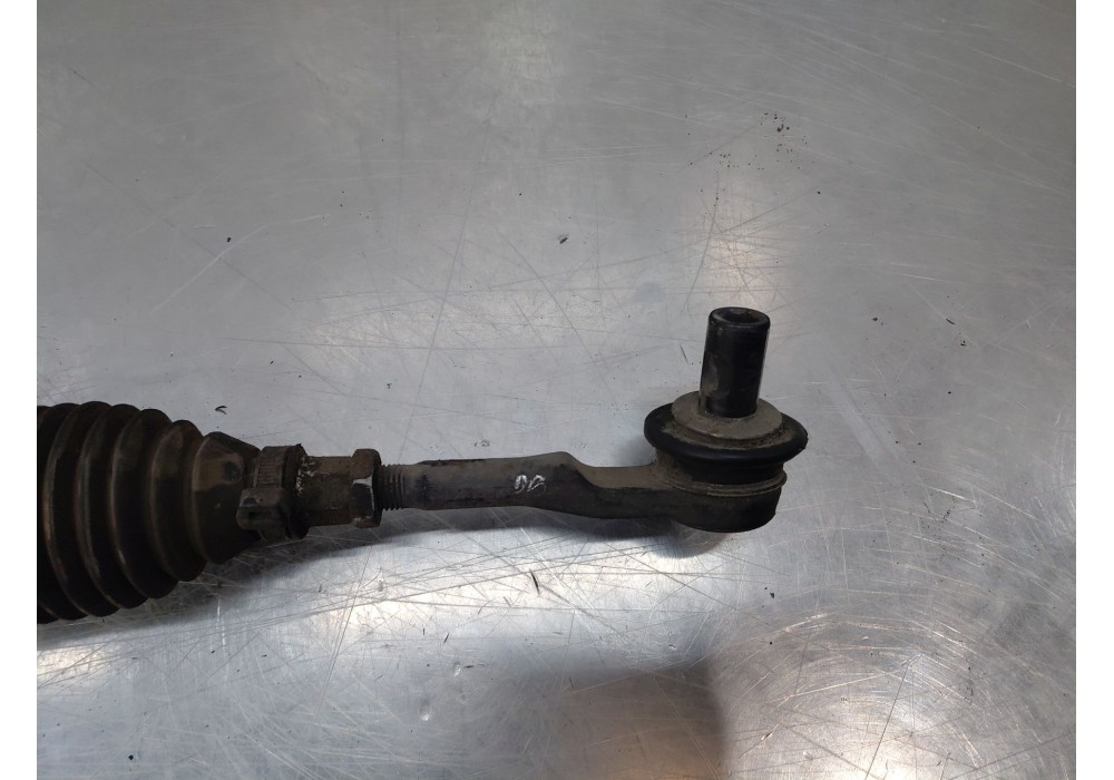Recambio de cremallera direccion para audi a4 b7 avant (8ed) 2.0 tdi 16v referencia OEM IAM   