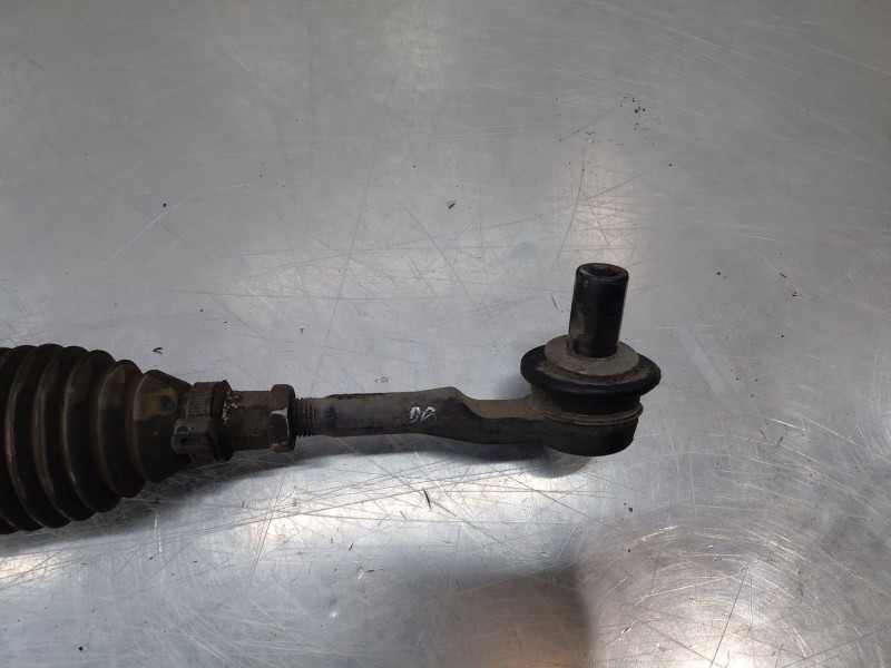 Recambio de cremallera direccion para audi a4 b7 avant (8ed) 2.0 tdi 16v referencia OEM IAM   