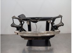 Recambio de panel frontal para audi a4 b7 avant (8ed) 2.0 tdi 16v referencia OEM IAM   