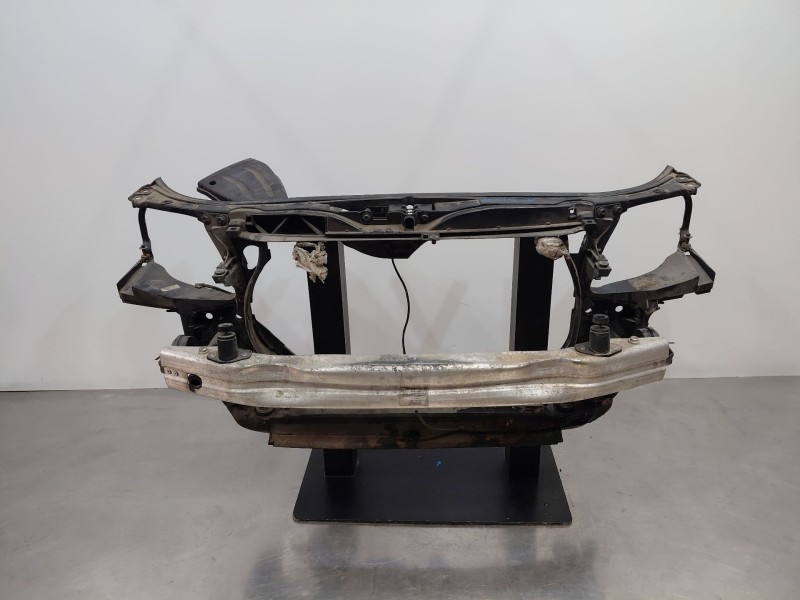 Recambio de panel frontal para audi a4 b7 avant (8ed) 2.0 tdi 16v referencia OEM IAM   