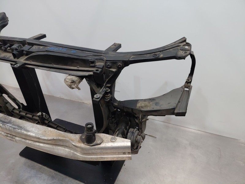 Recambio de panel frontal para audi a4 b7 avant (8ed) 2.0 tdi 16v referencia OEM IAM   