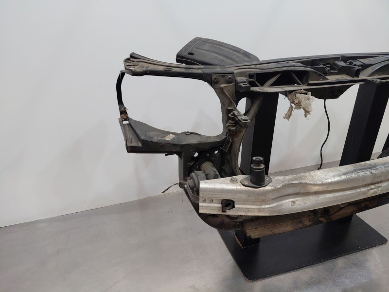 Recambio de panel frontal para audi a4 b7 avant (8ed) 2.0 tdi 16v referencia OEM IAM   
