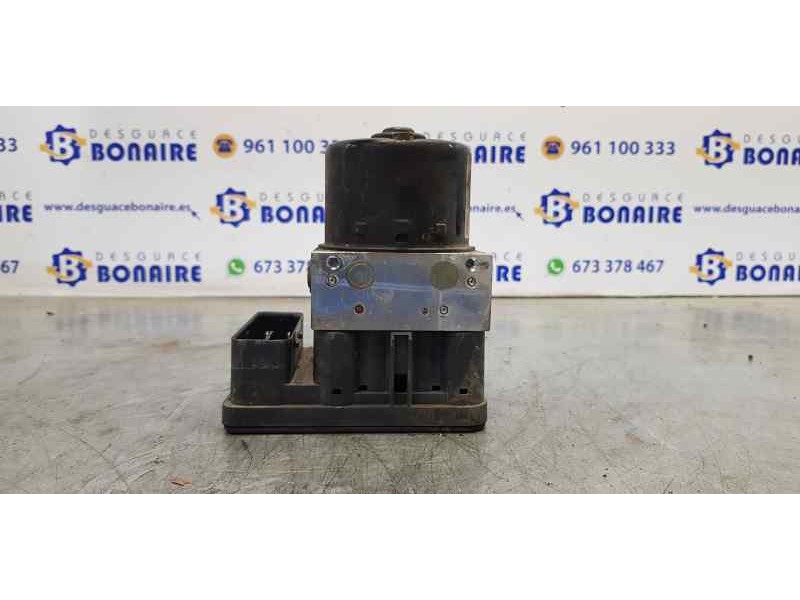 Recambio de abs para mazda 3 berlina (bk) 1.6 crdt active referencia OEM IAM 3M512C405EA  