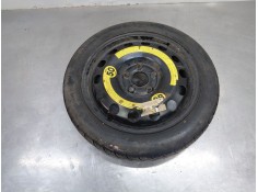 Recambio de neumatico repuesto para volkswagen golf v (1k1) 1.9 tdi referencia OEM IAM   