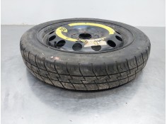 Recambio de neumatico repuesto para volkswagen golf v (1k1) 1.9 tdi referencia OEM IAM    2