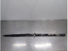 Recambio de transmision central para jeep renegade suv (bu, b1, bv) 2.0 crd 4x4 referencia OEM IAM   