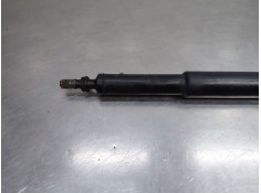Recambio de transmision central para jeep renegade suv (bu, b1, bv) 2.0 crd 4x4 referencia OEM IAM    2
