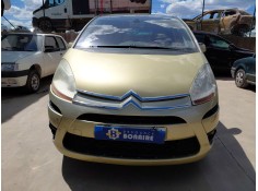 citroën c4 picasso i monospace (ud_) del año 2007