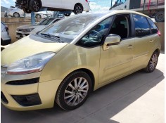 citroën c4 picasso i monospace (ud_) del año 2007 2