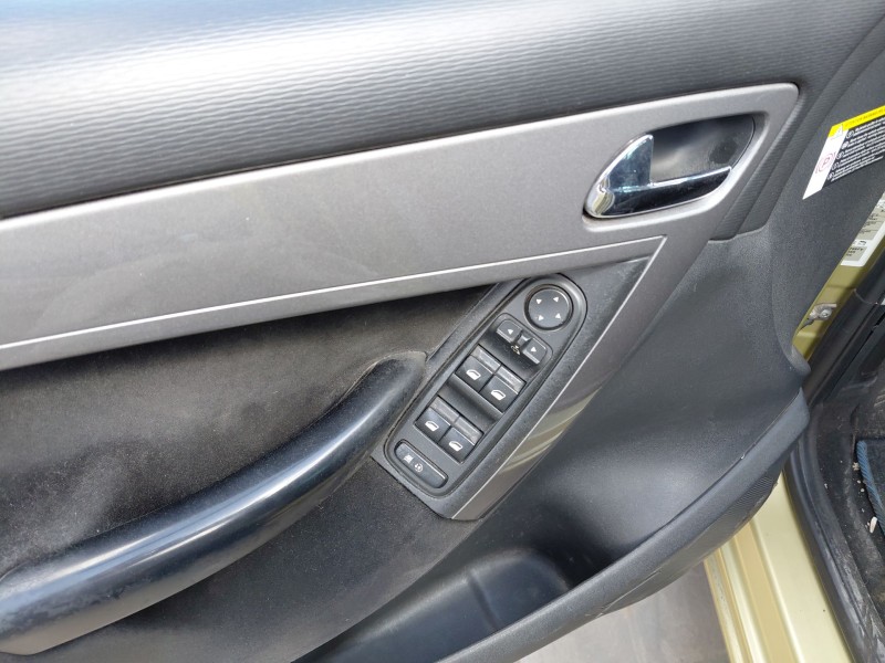 citroën c4 picasso i monospace (ud_) del año 2007