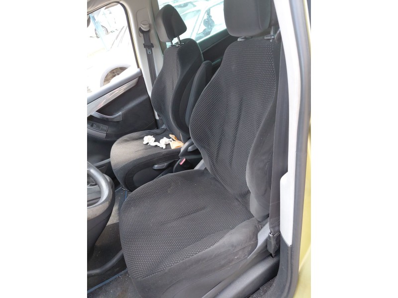 citroën c4 picasso i monospace (ud_) del año 2007