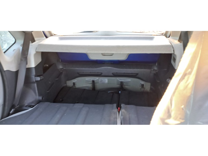 citroen c3 del año 2003