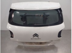 Recambio de porton trasero para citroën c3 aircross puretech referencia OEM IAM   