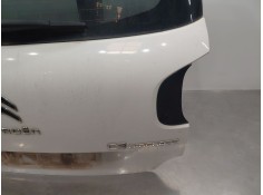 Recambio de porton trasero para citroën c3 aircross puretech referencia OEM IAM    2