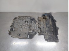 Recambio de cubrecarter para mercedes-benz clase gl (x164) 4-matic referencia OEM IAM   