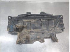 Recambio de cubrecarter para mercedes-benz clase gl (x164) 4-matic referencia OEM IAM    2