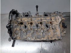 Recambio de culata para renault master iii furgón referencia OEM IAM   