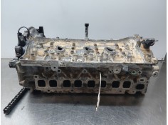 Recambio de culata para renault master iii furgón referencia OEM IAM   