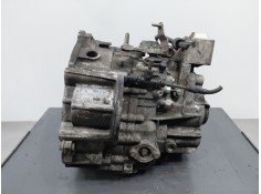 Recambio de caja cambios para seat leon (1m1) 1.8 20v t referencia OEM IAM    2