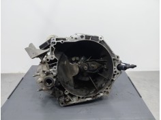 Recambio de caja cambios para peugeot 308 i (4a_, 4c_) 1.6 hdi referencia OEM IAM 20DP60  