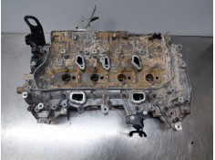 Recambio de culata para nissan nv 400 l3h2 referencia OEM IAM   