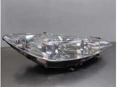 Recambio de faro derecho para peugeot 308 i (4a_, 4c_) 1.6 hdi referencia OEM IAM 1627682080   2