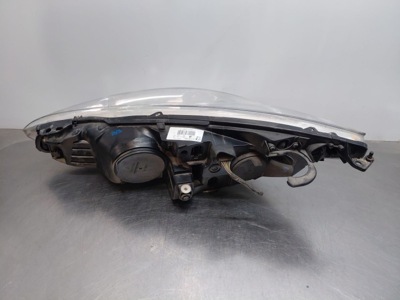 Recambio de faro derecho para peugeot 308 i (4a_, 4c_) 1.6 hdi referencia OEM IAM 1627682080  