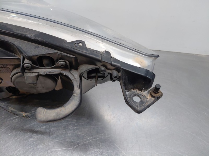 Recambio de faro derecho para peugeot 308 i (4a_, 4c_) 1.6 hdi referencia OEM IAM 1627682080  