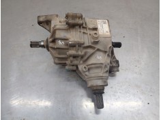 Recambio de diferencial trasero para jeep renegade suv (bu, b1, bv) 2.0 crd 4x4 referencia OEM IAM   