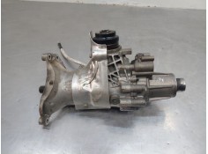 Recambio de caja transfer para jeep renegade suv (bu, b1, bv) 2.0 crd 4x4 referencia OEM IAM   