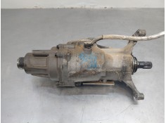 Recambio de caja transfer para jeep renegade suv (bu, b1, bv) 2.0 crd 4x4 referencia OEM IAM    2