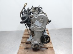 Recambio de motor completo para fiat doblo cargo referencia OEM IAM 199A9000   2