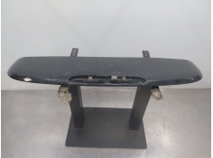 Recambio de aleron trasero para jeep renegade suv (bu, b1, bv) 2.0 crd 4x4 referencia OEM IAM   